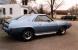 [thumbnail of 1971 AMC AMX prototype-rVr=mx=.jpg]